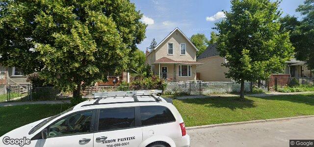 453 Pritchard Avenue ਦੀ ਫੋਟੋ, ਵਿਨੀਪਿਗ, ਮੈਨੀਟੋਬਾ