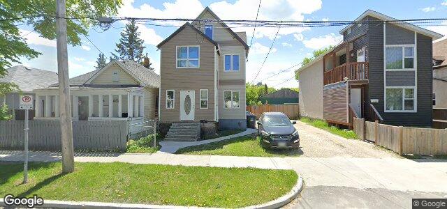 454 Burrows Avenue ਦੀ ਫੋਟੋ, ਵਿਨੀਪਿਗ, ਮੈਨੀਟੋਬਾ