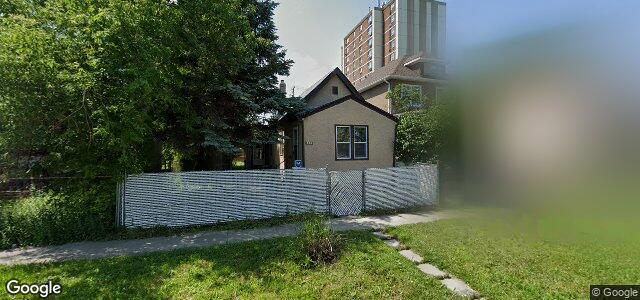 454 Pritchard Avenue ਦੀ ਫੋਟੋ, ਵਿਨੀਪਿਗ, ਮੈਨੀਟੋਬਾ