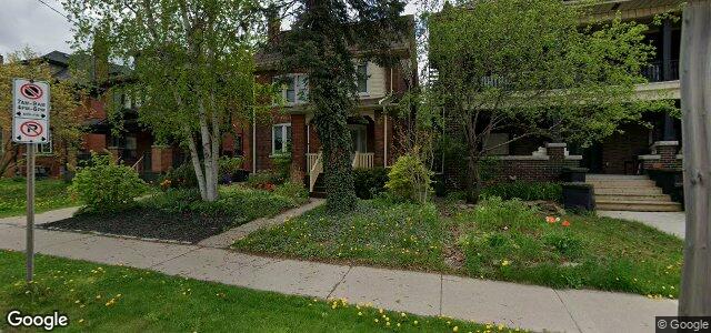 455 Aberdeen Avenue ਦੀ ਫੋਟੋ, ਵਿਨੀਪਿਗ, ਮੈਨੀਟੋਬਾ