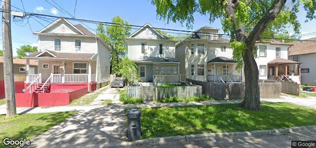 455 Alfred Avenue ਦੀ ਫੋਟੋ, ਵਿਨੀਪਿਗ, ਮੈਨੀਟੋਬਾ
