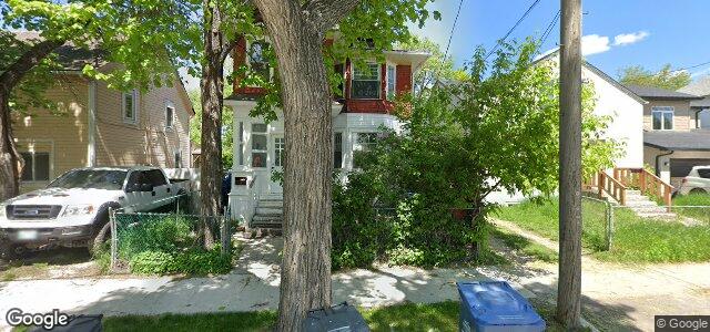 455 Burrows Avenue ਦੀ ਫੋਟੋ, ਵਿਨੀਪਿਗ, ਮੈਨੀਟੋਬਾ