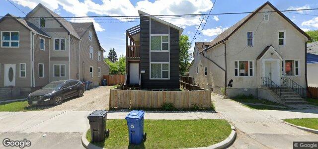456 Burrows Avenue ਦੀ ਫੋਟੋ, ਵਿਨੀਪਿਗ, ਮੈਨੀਟੋਬਾ