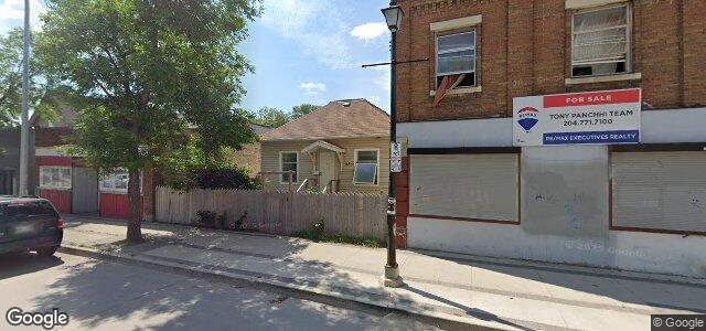 456 Selkirk Avenue ਦੀ ਫੋਟੋ, ਵਿਨੀਪਿਗ, ਮੈਨੀਟੋਬਾ