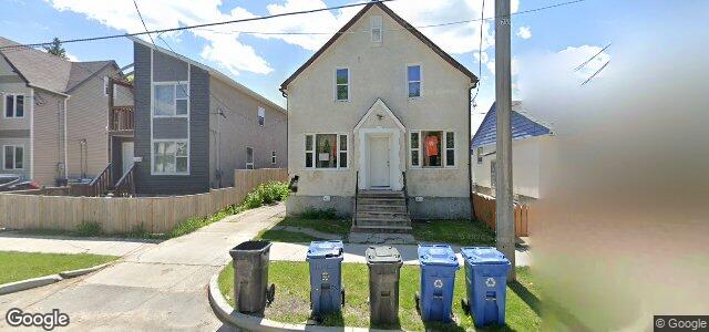 458 Burrows Avenue ਦੀ ਫੋਟੋ, ਵਿਨੀਪਿਗ, ਮੈਨੀਟੋਬਾ