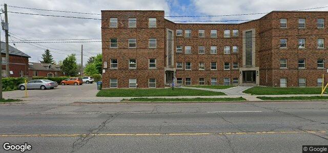 460 Aberdeen Avenue ਦੀ ਫੋਟੋ, ਵਿਨੀਪਿਗ, ਮੈਨੀਟੋਬਾ