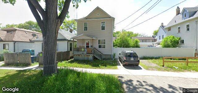 460 Alfred Avenue ਦੀ ਫੋਟੋ, ਵਿਨੀਪਿਗ, ਮੈਨੀਟੋਬਾ