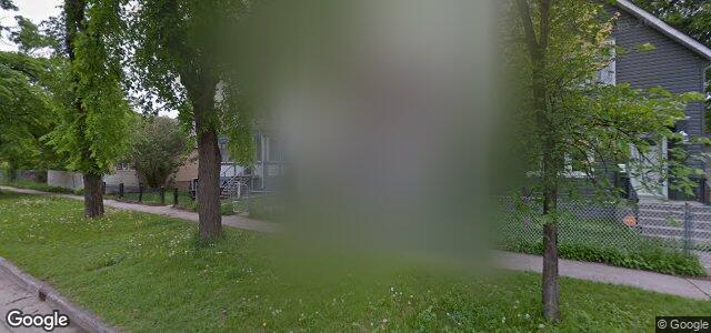 460 Pritchard Avenue ਦੀ ਫੋਟੋ, ਵਿਨੀਪਿਗ, ਮੈਨੀਟੋਬਾ