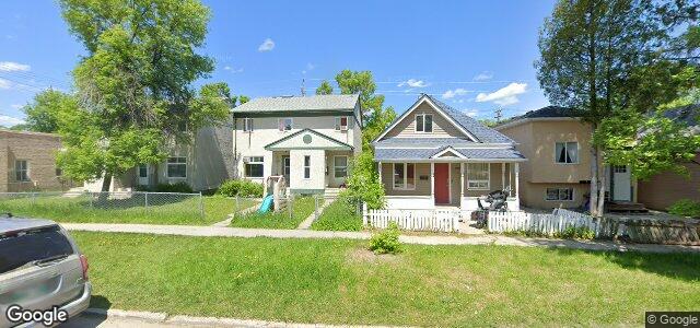 461 Aberdeen Avenue ਦੀ ਫੋਟੋ, ਵਿਨੀਪਿਗ, ਮੈਨੀਟੋਬਾ