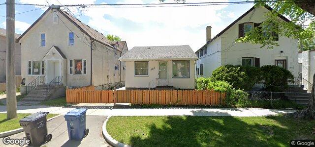 462 Burrows Avenue ਦੀ ਫੋਟੋ, ਵਿਨੀਪਿਗ, ਮੈਨੀਟੋਬਾ