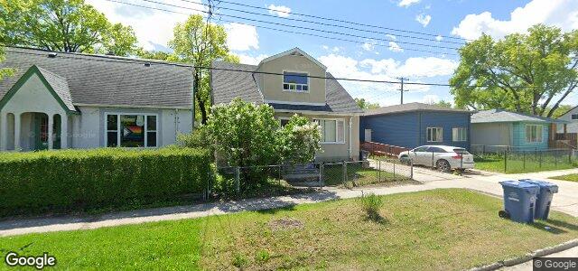 464 Aberdeen Avenue ਦੀ ਫੋਟੋ, ਵਿਨੀਪਿਗ, ਮੈਨੀਟੋਬਾ