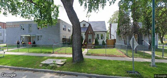 464 Redwood Avenue ਦੀ ਫੋਟੋ, ਵਿਨੀਪਿਗ, ਮੈਨੀਟੋਬਾ