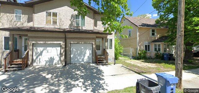 465 Burrows Avenue ਦੀ ਫੋਟੋ, ਵਿਨੀਪਿਗ, ਮੈਨੀਟੋਬਾ