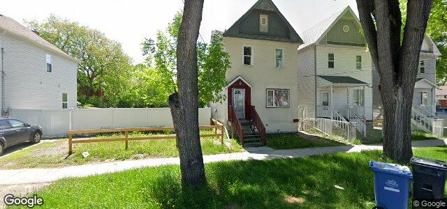 466 Alfred Avenue ਦੀ ਫੋਟੋ, ਵਿਨੀਪਿਗ, ਮੈਨੀਟੋਬਾ