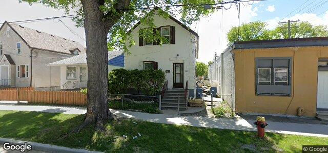 466 Burrows Avenue ਦੀ ਫੋਟੋ, ਵਿਨੀਪਿਗ, ਮੈਨੀਟੋਬਾ