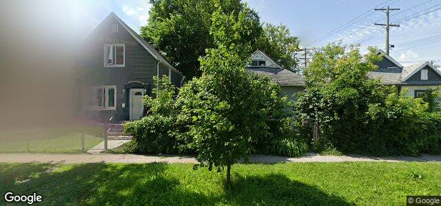 466 Pritchard Avenue ਦੀ ਫੋਟੋ, ਵਿਨੀਪਿਗ, ਮੈਨੀਟੋਬਾ