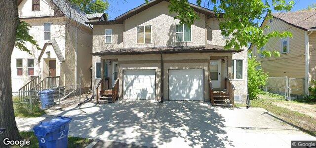 467 Burrows Avenue ਦੀ ਫੋਟੋ, ਵਿਨੀਪਿਗ, ਮੈਨੀਟੋਬਾ