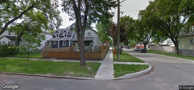 468 Manitoba Avenue ਦੀ ਫੋਟੋ, ਵਿਨੀਪਿਗ, ਮੈਨੀਟੋਬਾ