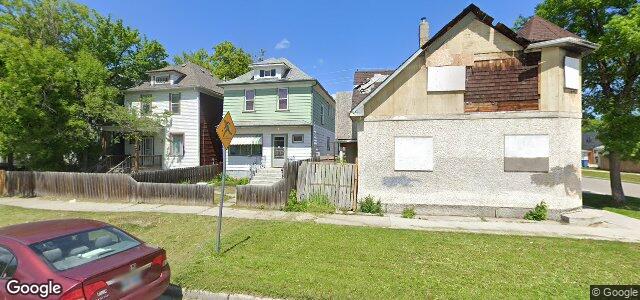 475 Aberdeen Avenue ਦੀ ਫੋਟੋ, ਵਿਨੀਪਿਗ, ਮੈਨੀਟੋਬਾ