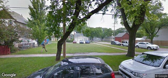 475 Alfred Avenue ਦੀ ਫੋਟੋ, ਵਿਨੀਪਿਗ, ਮੈਨੀਟੋਬਾ