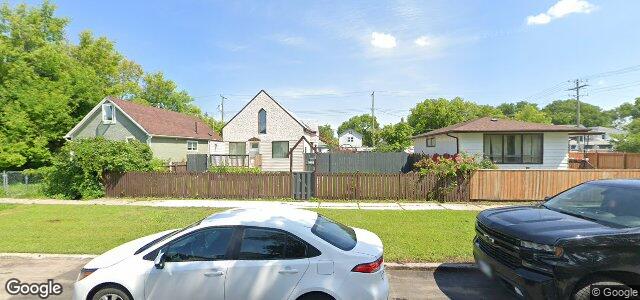 475 Pritchard Avenue ਦੀ ਫੋਟੋ, ਵਿਨੀਪਿਗ, ਮੈਨੀਟੋਬਾ