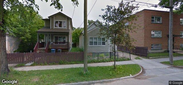 477 Burrows Avenue ਦੀ ਫੋਟੋ, ਵਿਨੀਪਿਗ, ਮੈਨੀਟੋਬਾ