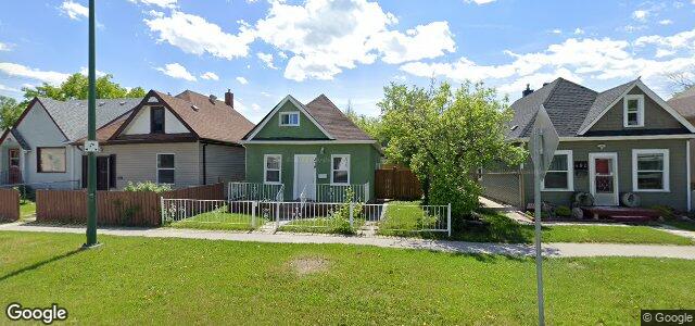 478 Aberdeen Avenue ਦੀ ਫੋਟੋ, ਵਿਨੀਪਿਗ, ਮੈਨੀਟੋਬਾ