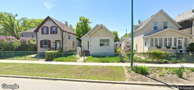 478 Redwood Avenue ਦੀ ਫੋਟੋ, ਵਿਨੀਪਿਗ, ਮੈਨੀਟੋਬਾ