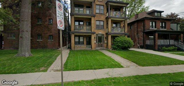 479 Aberdeen Avenue ਦੀ ਫੋਟੋ, ਵਿਨੀਪਿਗ, ਮੈਨੀਟੋਬਾ