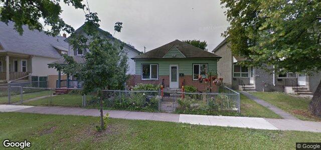 480 Manitoba Avenue ਦੀ ਫੋਟੋ, ਵਿਨੀਪਿਗ, ਮੈਨੀਟੋਬਾ