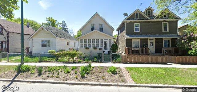 480 Redwood Avenue ਦੀ ਫੋਟੋ, ਵਿਨੀਪਿਗ, ਮੈਨੀਟੋਬਾ