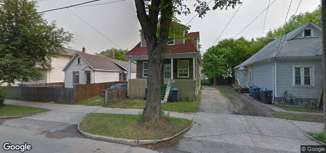 485 Burrows Avenue ਦੀ ਫੋਟੋ, ਵਿਨੀਪਿਗ, ਮੈਨੀਟੋਬਾ