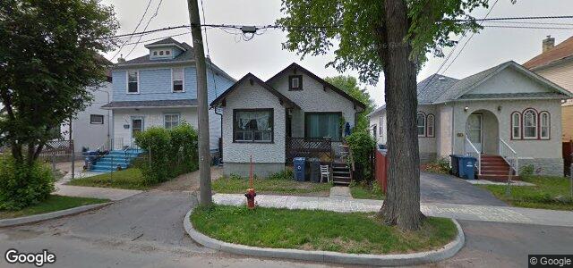486 Burrows Avenue ਦੀ ਫੋਟੋ, ਵਿਨੀਪਿਗ, ਮੈਨੀਟੋਬਾ