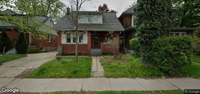 489 Aberdeen Avenue ਦੀ ਫੋਟੋ, ਵਿਨੀਪਿਗ, ਮੈਨੀਟੋਬਾ