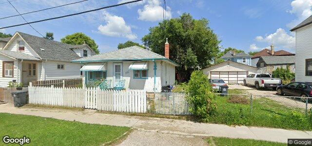 491 Magnus Avenue ਦੀ ਫੋਟੋ, ਵਿਨੀਪਿਗ, ਮੈਨੀਟੋਬਾ