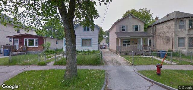 494 Alfred Avenue ਦੀ ਫੋਟੋ, ਵਿਨੀਪਿਗ, ਮੈਨੀਟੋਬਾ