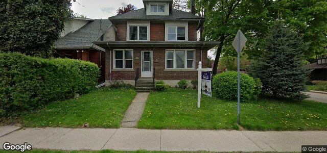 495 Aberdeen Avenue ਦੀ ਫੋਟੋ, ਵਿਨੀਪਿਗ, ਮੈਨੀਟੋਬਾ