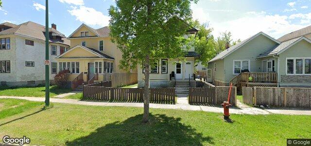 496 Aberdeen Avenue ਦੀ ਫੋਟੋ, ਵਿਨੀਪਿਗ, ਮੈਨੀਟੋਬਾ