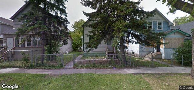 496 Manitoba Avenue ਦੀ ਫੋਟੋ, ਵਿਨੀਪਿਗ, ਮੈਨੀਟੋਬਾ