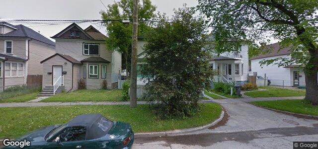 499 Alfred Avenue ਦੀ ਫੋਟੋ, ਵਿਨੀਪਿਗ, ਮੈਨੀਟੋਬਾ