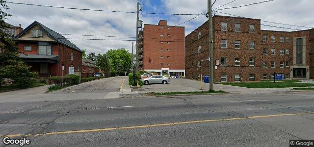 500 Aberdeen Avenue ਦੀ ਫੋਟੋ, ਵਿਨੀਪਿਗ, ਮੈਨੀਟੋਬਾ