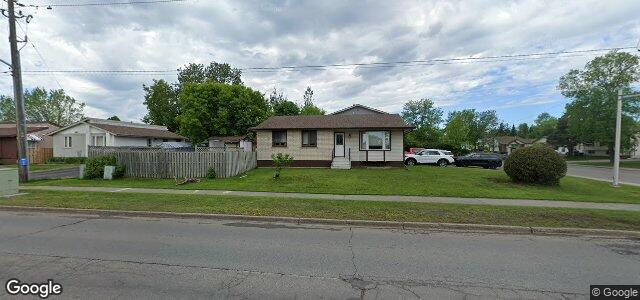 500 Redwood Avenue ਦੀ ਫੋਟੋ, ਵਿਨੀਪਿਗ, ਮੈਨੀਟੋਬਾ