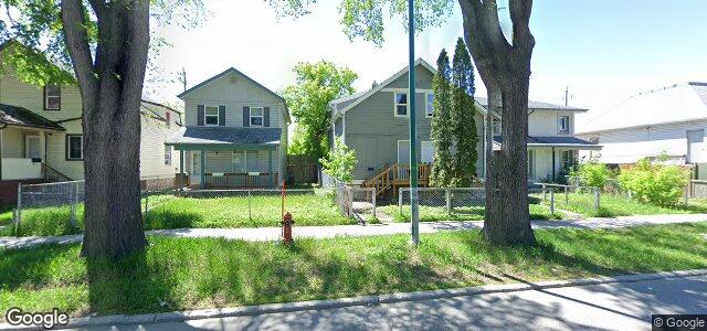 502 Redwood Avenue ਦੀ ਫੋਟੋ, ਵਿਨੀਪਿਗ, ਮੈਨੀਟੋਬਾ