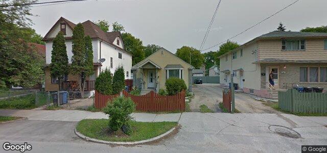 503 Burrows Avenue ਦੀ ਫੋਟੋ, ਵਿਨੀਪਿਗ, ਮੈਨੀਟੋਬਾ