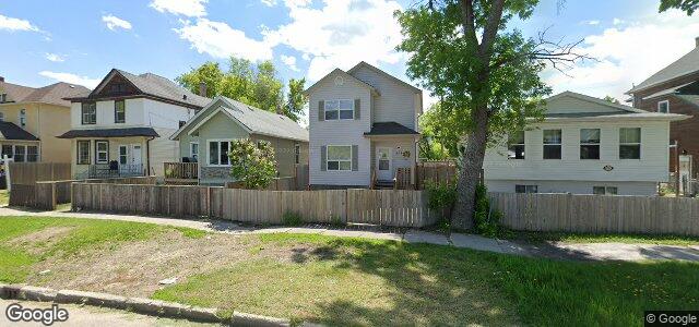 504 Aberdeen Avenue ਦੀ ਫੋਟੋ, ਵਿਨੀਪਿਗ, ਮੈਨੀਟੋਬਾ