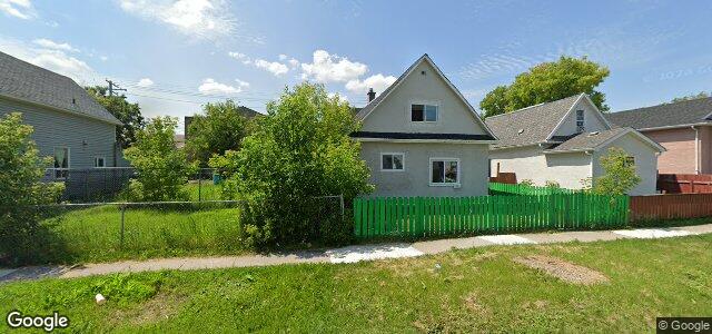 504 Pritchard Avenue ਦੀ ਫੋਟੋ, ਵਿਨੀਪਿਗ, ਮੈਨੀਟੋਬਾ