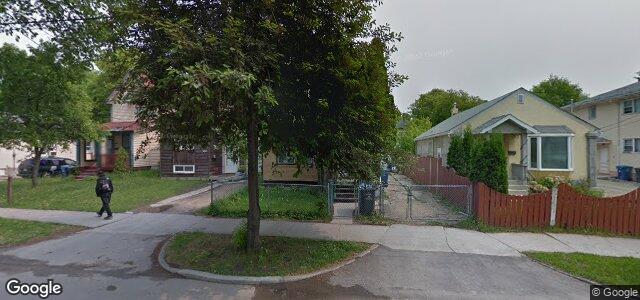 505 Burrows Avenue ਦੀ ਫੋਟੋ, ਵਿਨੀਪਿਗ, ਮੈਨੀਟੋਬਾ