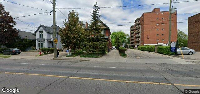 Photo of 506 Aberdeen Avenue in Winnipeg, Manitoba