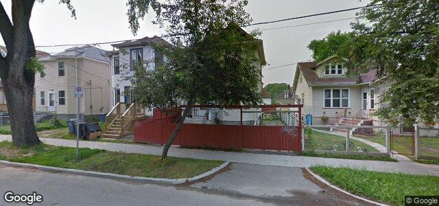 506 Burrows Avenue ਦੀ ਫੋਟੋ, ਵਿਨੀਪਿਗ, ਮੈਨੀਟੋਬਾ