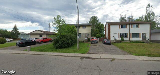 506 Redwood Avenue ਦੀ ਫੋਟੋ, ਵਿਨੀਪਿਗ, ਮੈਨੀਟੋਬਾ